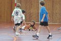 20430a handball_6